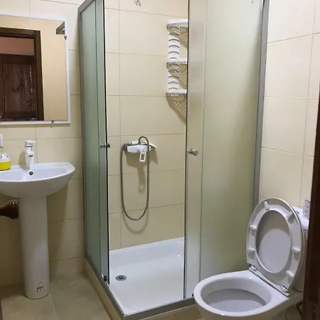 Two-Floor Apartments And Studio 2-Х Этажные Апартаменты И Студия В Самом Центре Kharkiv Exterior photo