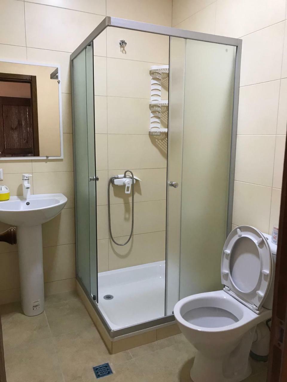 Apartment Two-floor Center & Kharkiv